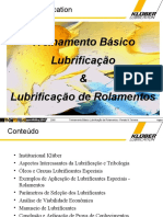 Treinamentolubrificacaobasicaerolamentos 2005 Modul 091202151156 Phpapp02