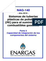 NAG 140_5