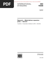 维特根截齿 | PDF | Wear | Secondary Sector Of The Economy