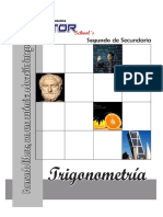 8-TRIGONOMETRIA 2do (1 - 16) (2)