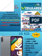 Catalogo Febrero 2