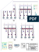 Plano Porticos 2 (A1)