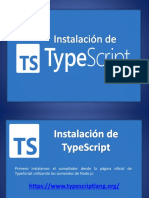 TypeScript 02