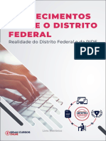 Realidade Do Distrito Federal e Da Ride E1648565968