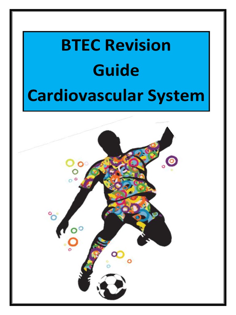 Revise Btec National Sport Units 1 And 2 Revision Workbook | Cuotas Sin Interés