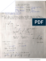 Jhordan Bueno - Ecuación de Bernoulli y Ecuación de Continuidad