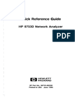 8753D_Quick_Reference_Guide