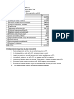 Practica de Minera Saldos EEFF Estudiantes-2022