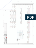 Pyt012 340 D in DWG 0003 - 1