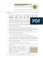 Examen1 Excel