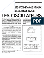 (1)_Les_oscillateurs_[Pannel-HP1715_1985_4p]