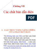 Chuong Vii - Chat Ban Dan Ma