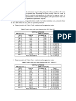 Pareto 1