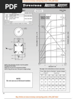 Lista de Precios Grupo Lan-Ber 2022 | PDF | Commercial