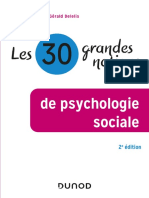 Les-30-grandes-notions-de-la-psychologie-sociale-2e-ed.-Sophie-Berjot-Gerald-Delelis-z-lib.org_