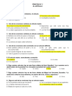 Práctico 1 El Artículo PDF