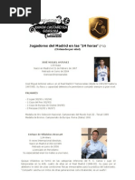 Download Ex Jugadores Del Real Madrid en Fuerteventura by NUESTRASISLASCANARIAS SN6097879 doc pdf