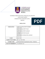 TMC Script 401-Latest