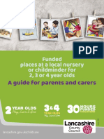 7365 Eef A Guide For Parents and Carers Web v8