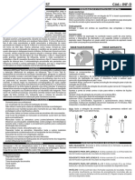 Influenza AB RAPID TEST