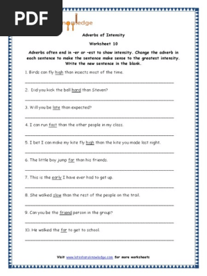 adverbs-and-adverbs-of-degree-grade-4-english-printable-worksheets-w10