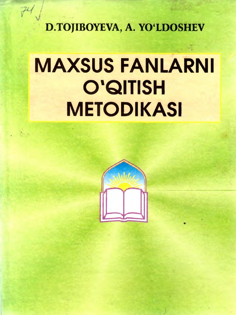 Qin ichidan yaqindan porno