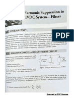 PdfScanner - 20-11-2022-11 54 57 86