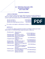 Loi Finances 2004 FR (5090)