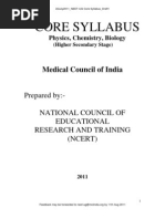 Download CoreSyllabus_NEET-UG by Jyoti Prakash Panja SN60979661 doc pdf
