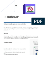 Calendário+de+Posts+para+Redes+Sociais+ +RD-1