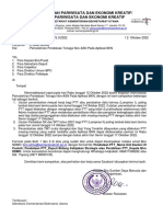 R.1 - Surat Pemutahiran Data PTT - Okt 2022 TTD - Ok