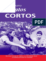 guia-de-relatos-cortos_converted_by_abcdpdf