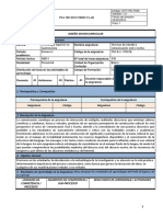 F006. Pea - Tecoe - MFPC - 2021i