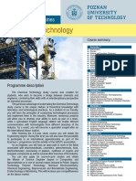 04 Studies BSC Chemical-Technology 0