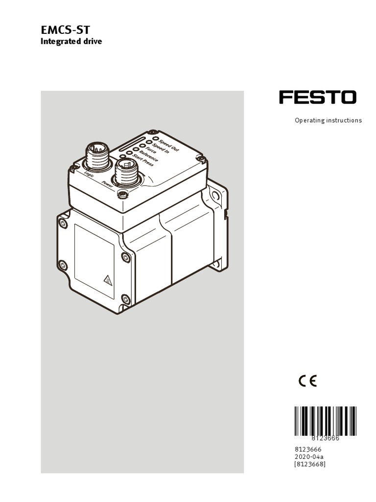 Fujinon ESC-103K-04A : Contrôleur Et Alimentation Pour Caméra PTZ