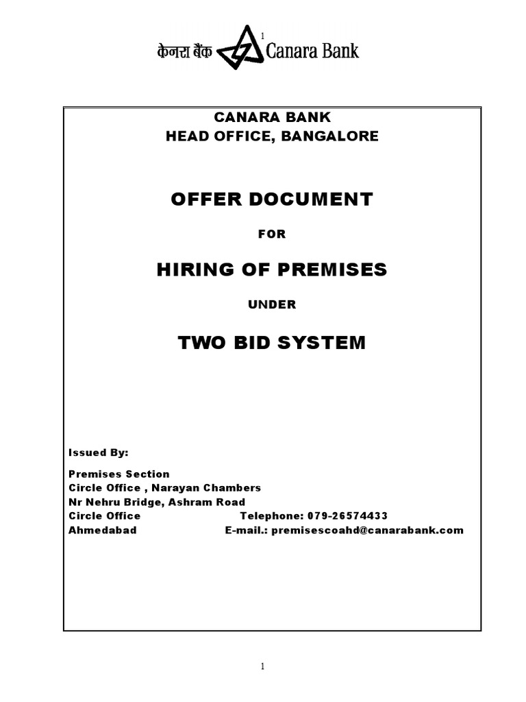 two-bid-system-11-branches-pdf