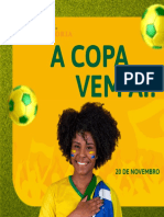 HJ Copa PDF