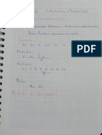 Matematicas MarcoAponte