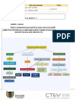 Plantilla Protocolo Individual Unidad 3