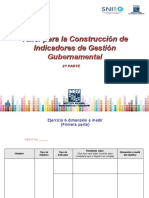 2A PARTE TCIGG - Formatos y Ficha