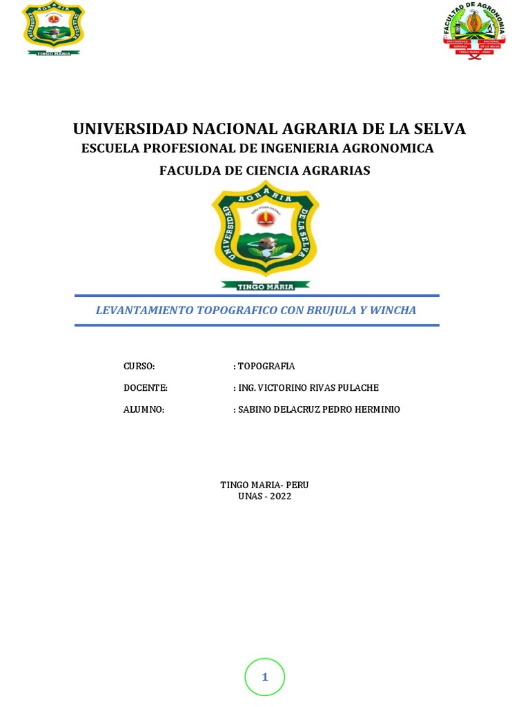 practica-4-descargar-gratis-pdf-azimut-topograf-a