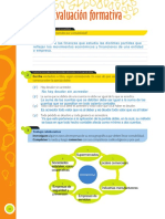 Evaluacion Formativa 1