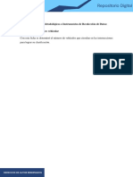 Niveles de Servicio de La via Nacional 03 ( Fernandez y Ricalde, 2020).PDF-2