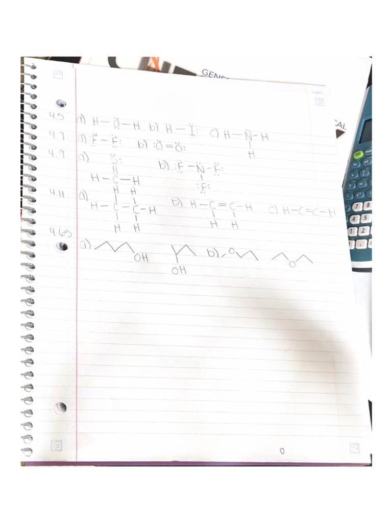 Scanned Documents Pdf