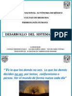 Desarrollosistemaarterial 180208023428