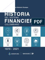 Una Historia Del Sistema Financiero-Colombiano-1870-2021 WEB V30062022