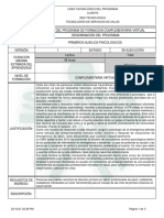 Diseno - Curricular - Prim Aux Psicologico