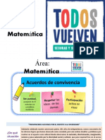 2act 6exp Aprend 2do Matematica Sec (Autoguardado)