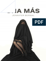 Una Mas - Jennifer Bernal