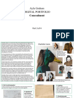 Portfolio 3 PDF